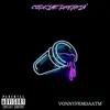 VonnyFrmDaAtm - Codeine Dreamin' - Single